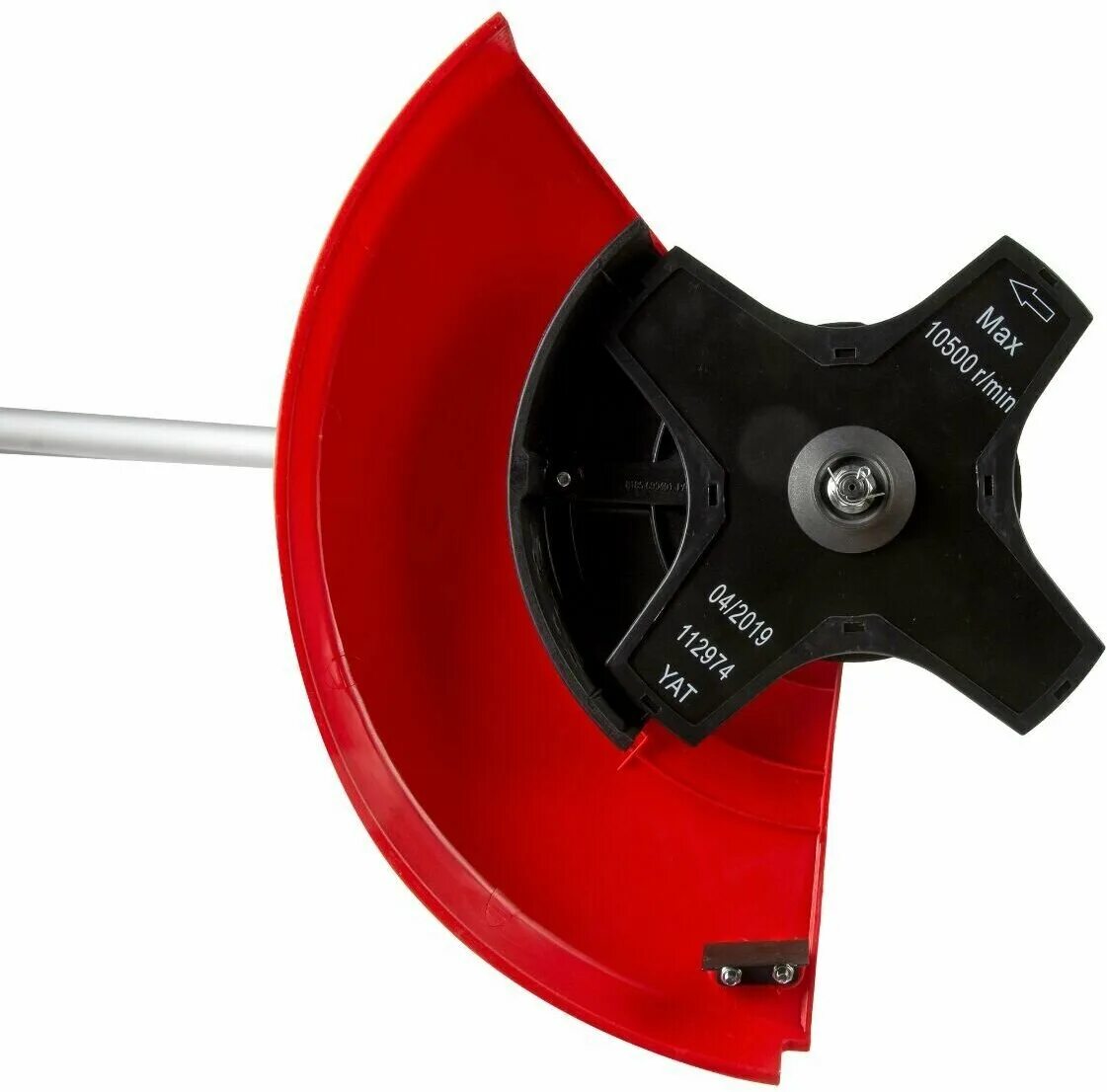 Триммер электрический al-ko 112923 bc 1000 e. Al ko bc. Триммер чемпион bc 8600. Al-ko bc 1000 e. Триммер al-ko 112924 bc 1200 e.