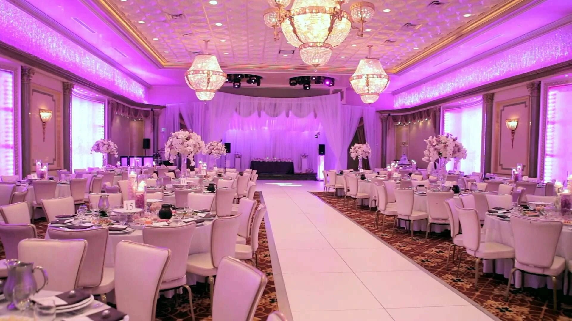 Hall com. Свадебные залы. Banquet Wedding Hall. Парк Хаус банкет. Imperial Wedding Hall.