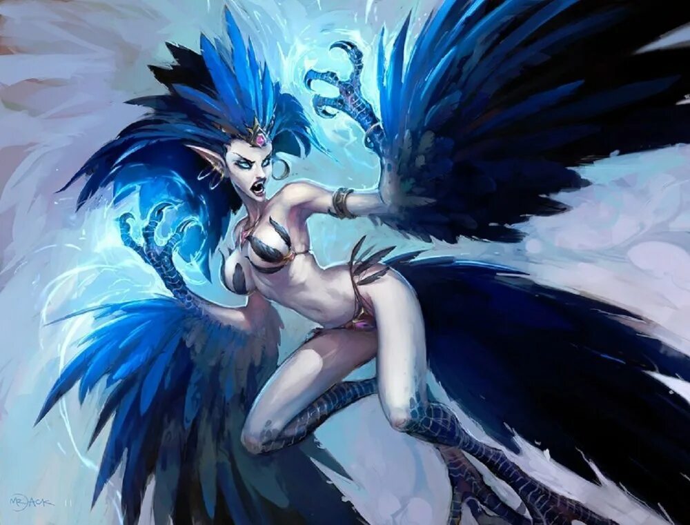 Гарпия данте. Harpy hare yaelokre жанр музыки. Harpy r34 незуко. Harpy hare yaelokre смысл песни. Гарпия мифология арт.