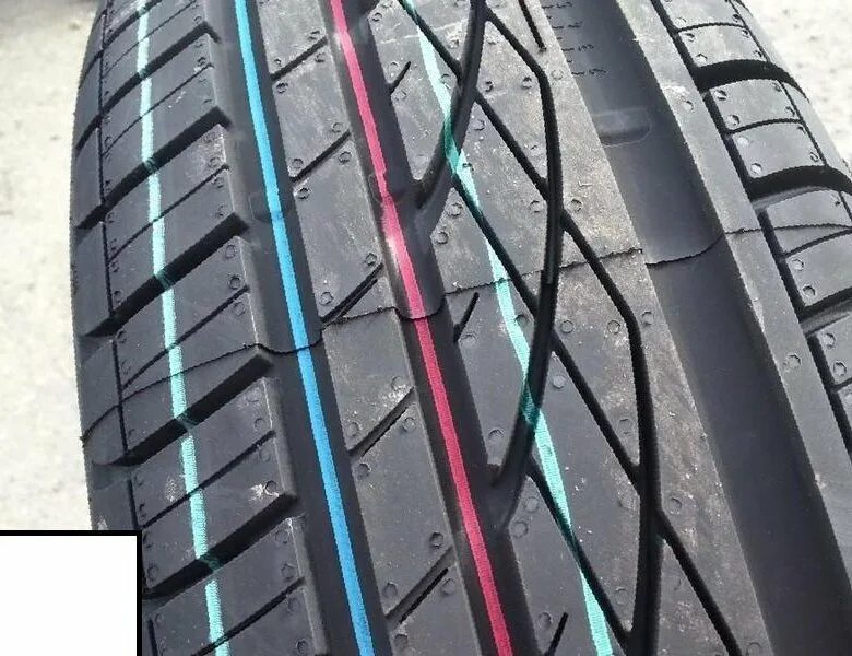 Купить кама евро 205. Kama Euro 129. 205/55 R16 Кама 129 Euro 91v. Кама евро 195/55 r15 лето. Шины Кама евро hk129.