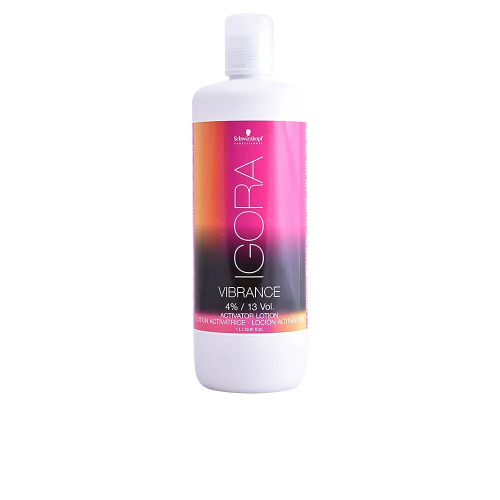 Окислитель шварцкопф. Краситель vibrance. Schwarzkopf professional igora vibrance краситель, 9-24. Vibrance schwarzkopf 9. 4.