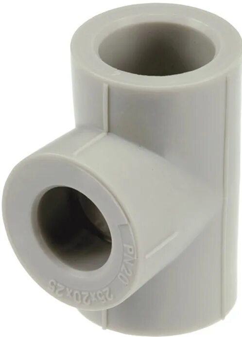 25х1/2 вр. 5 20 пп. Уголок комбинированный 20 1/2. Картридж аквабрайт пп-20 м-20. Тройник полипропиленовый 20 тебо.