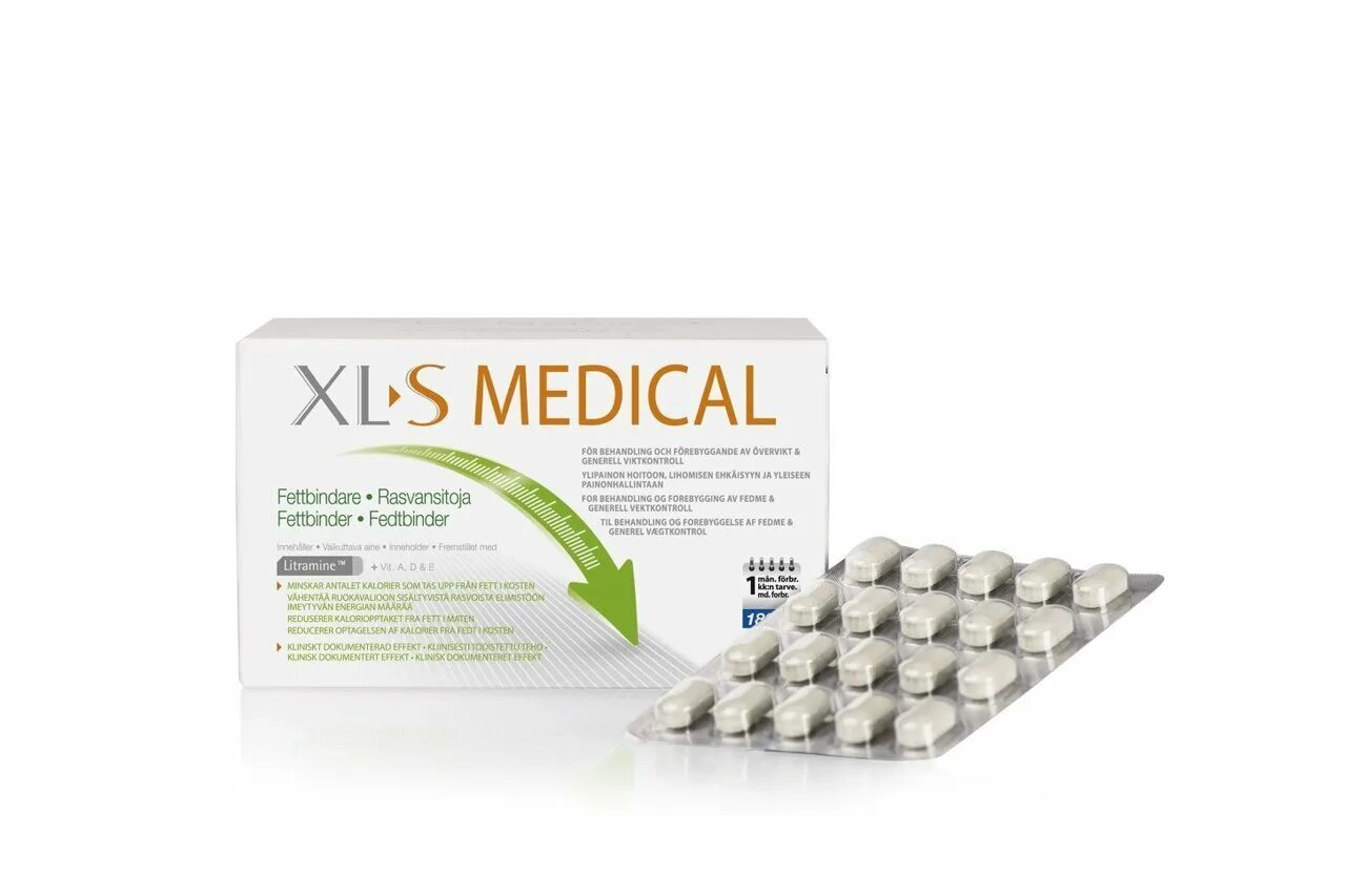 Xls Medical блокатор жиров. XL Medical для похудения. XL-S Medical. XL-S Medical mantenimento для похудения. Купить xl s