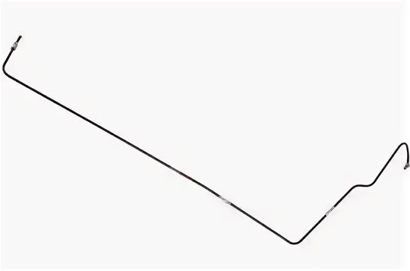 Трубка тормозная Магистральная 2170. Трубка тормозная ВАЗ 2170. Трубка тормозная задняя ВАЗ 2170. Трубка тормозная Магистральная 2170 без АБС. Трубка абс приора