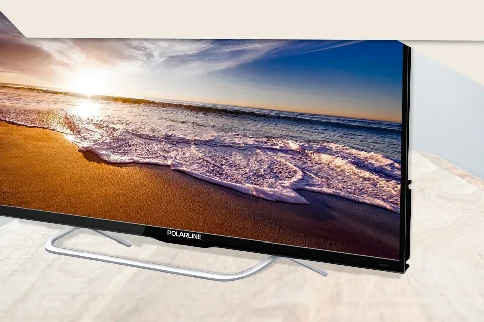 Polarline 40pl11tc-SM. Polarline 43pl52tc-SM. Телевизор Polarline 43" 43pu11tc-SM. Телевизор 42" Polarline 42pl11tc. Телевизор asano 32