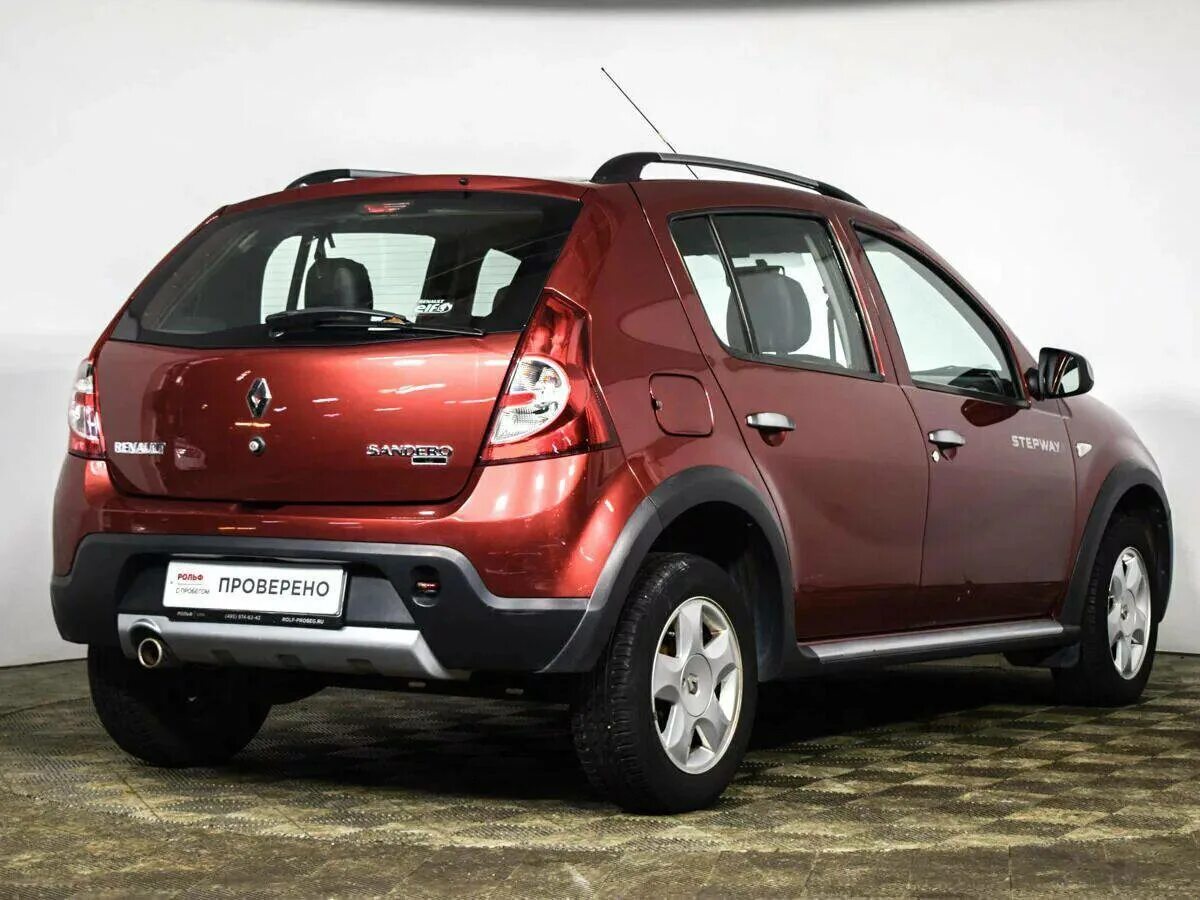 Рено сандеро сколько литров. Renault Sandero Stepway. Renault Sandero Stepway 2011. Renault Sandero Stepway 1. Сандеро степвей 2011.