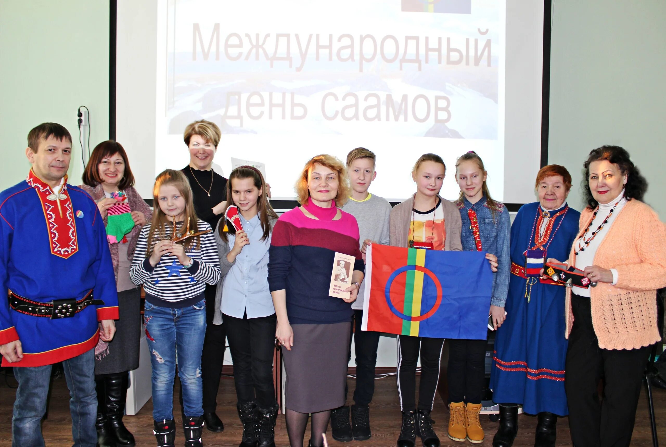 Митинг оленегорск. Спартакиада. Оленегорск новости. День города оленегорск. Новости оленегорска сегодня.