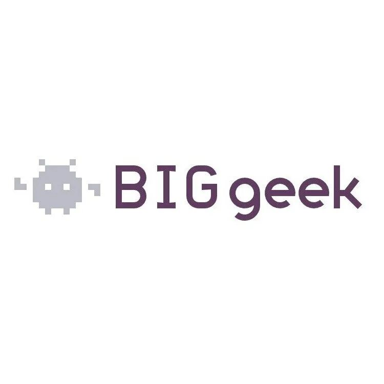 Big geek спб. Сотрудники big geek. Beekgik. Beek geek. Биг гик магазин.