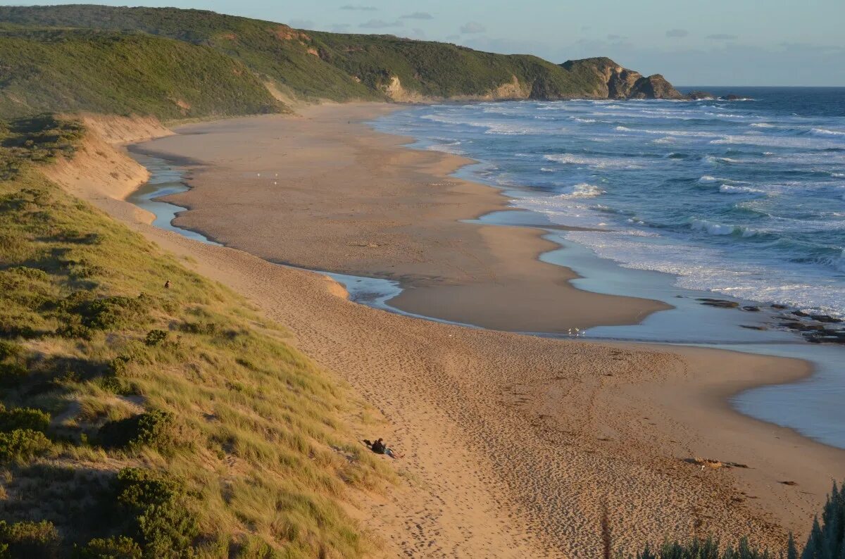 Абразионно аккумулятивные берега. Грейт оушен роуд австралия. Pacific coast highway (california state route 1). Pacific coast highway (california state route 1). Море.