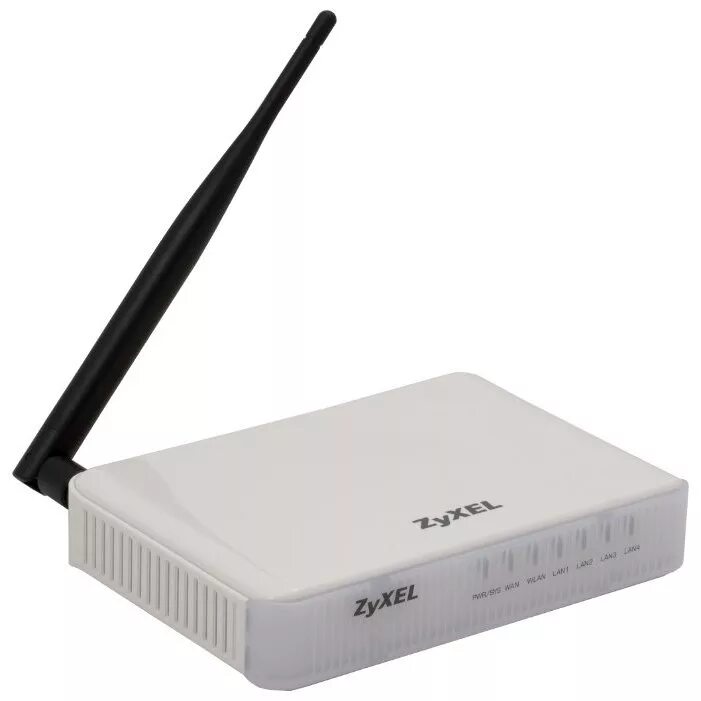 Купить роутер zyxel. ZYXEL p330w ee. ZYXEL P-330w. Wi-Fi роутер ZYXEL nwa5550-n. ZYXEL pw-330 ee.