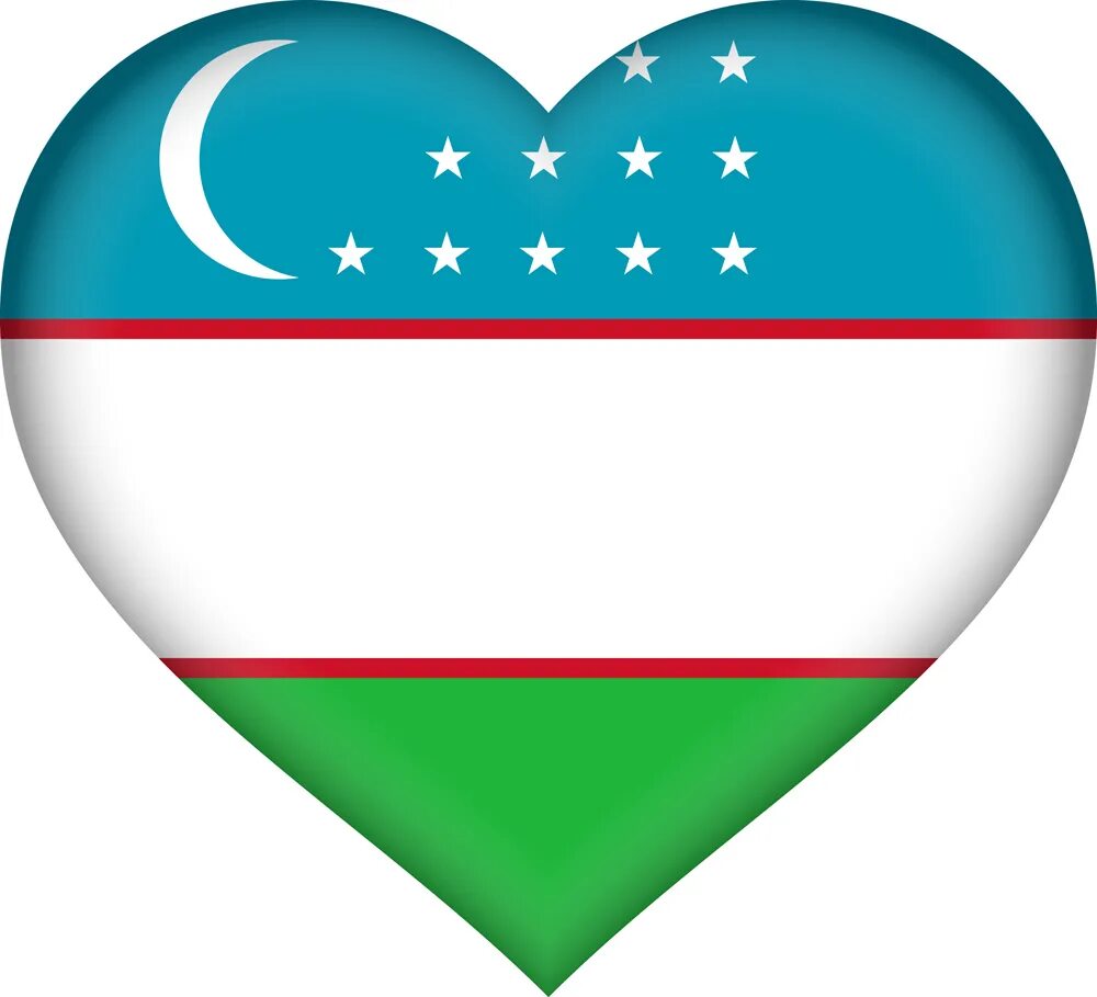 Topic uz. Флаг Узбекистана. Узбекистан Байрак. Уз флаг Узбекистана. Флак ускибистан.
