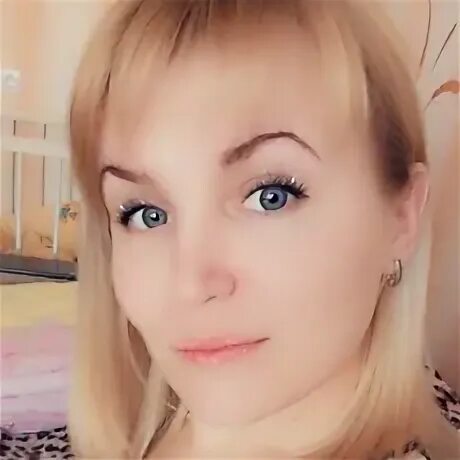 Лена 40 лет на таборе жлобин