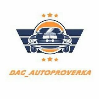 Автопроверка