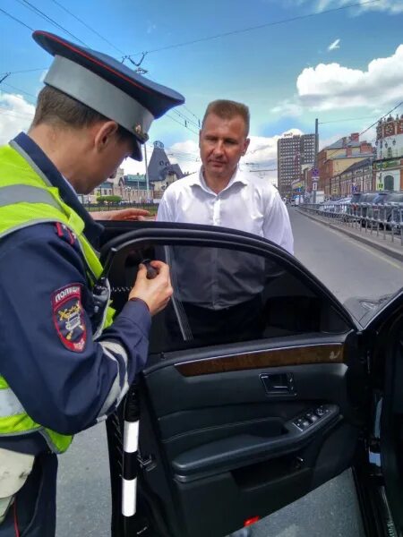 1 бп дпс увд по цао. Цао самсонов гибдд.