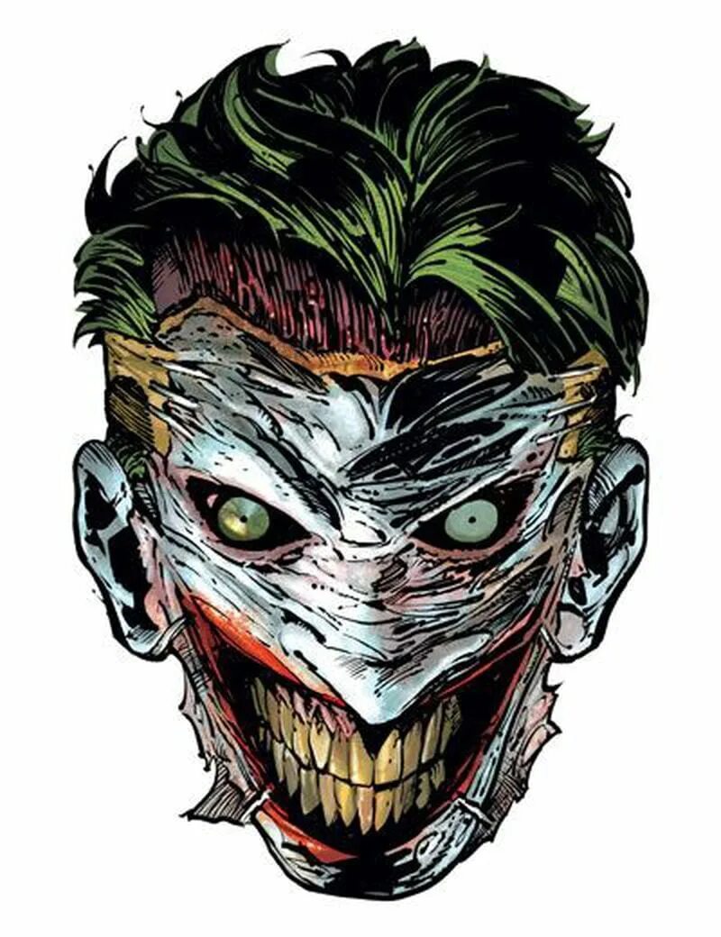 Джокер комикс грег капулло. Джокер без. Джокер без. Джокер без. Хит леджер джокер без грима.