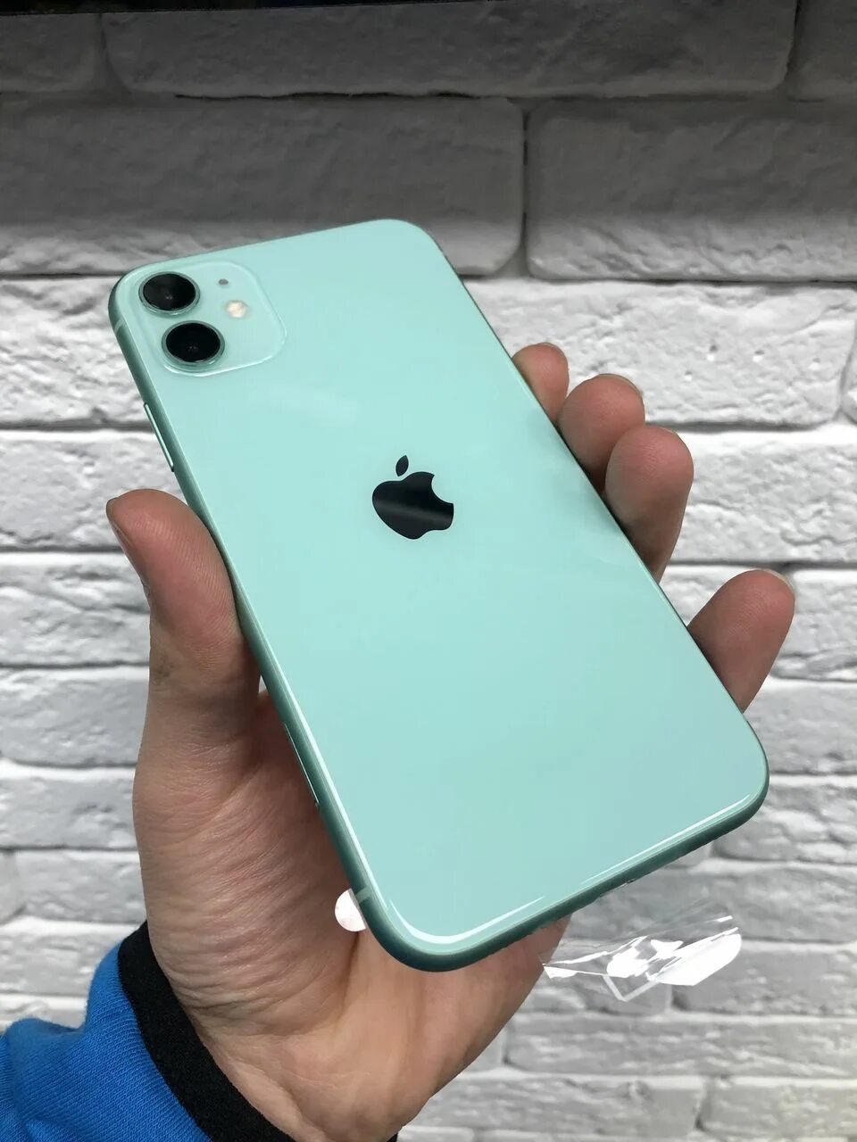 Дата выпуска айфона 11. Iphone 11 64gb Green. Айфон 11 64 ГБ. Iphone 11 64 ГБ, Green. Айфон 11 зелёный 64 ГБ.