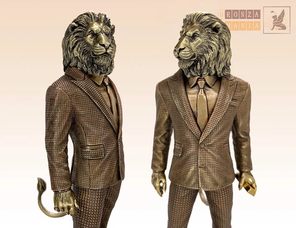 Человек лев. Человек с головой льва. Человек с головой льва. Лев в смокинге. Лев тигрович.