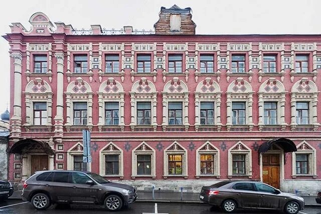 Музей куприна. Государственный музей им даля. Государственный музей им даля. Государственный музей им даля. Литературный музей владимира даля.