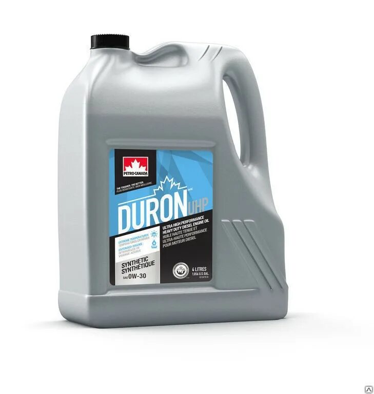 Масло для двигателя 0w30. Petro Canada 5w40 Supreme Synthetic. Petro-Canada Duron UHP 5w-40. Моторное масло Petro-Canada Duron UHP 5w-40 4 л. Petro Canada 5w40.