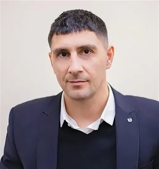 Вакансии доминантафарм. Аптека для человека блог для трудяг фармбизнеса. Игуменский тракт 16. Вакансии доминантафарм. Вакансии доминантафарм.