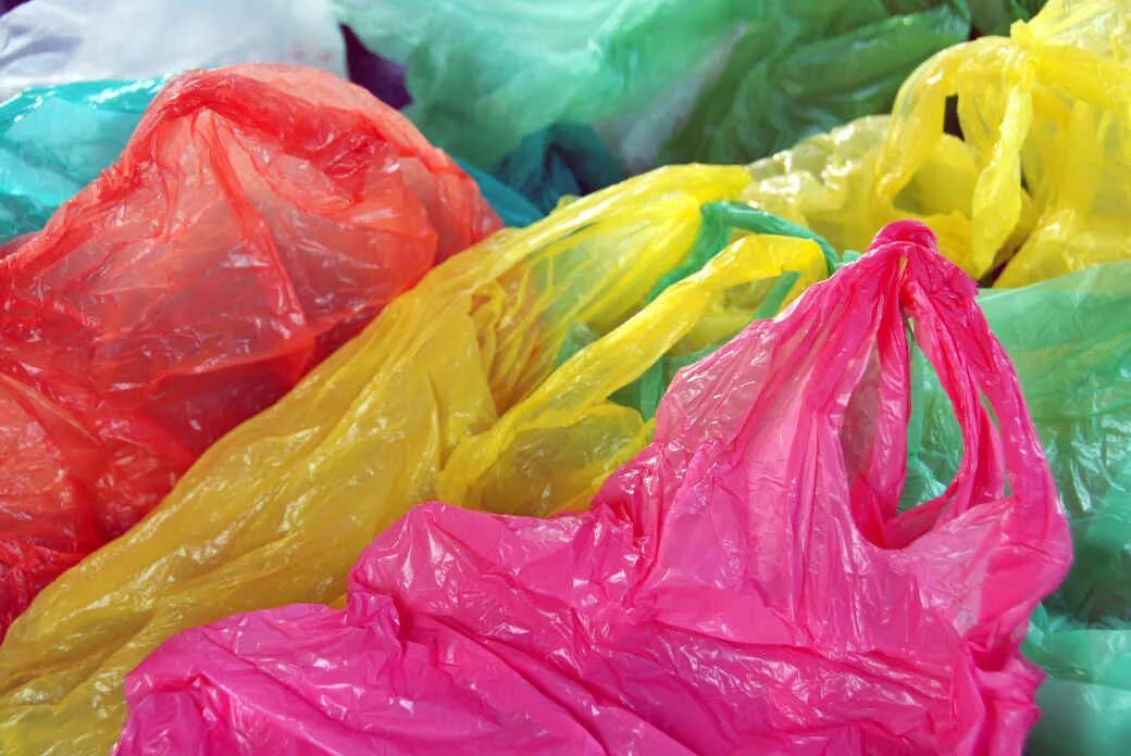 Пластик гранулы. Полиэтилен 15803-020. Pav plastics. Синтетические полимерные материалы. Полиолефины.