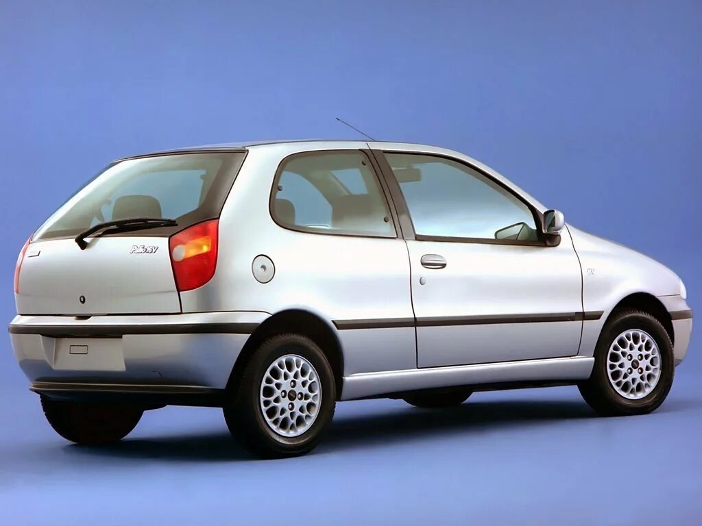 1 к 2000 г. Фиат Палио 2001. Fiat Palio хэтчбек. Fiat Palio 178. Фиат Палио хэтчбек 2001.