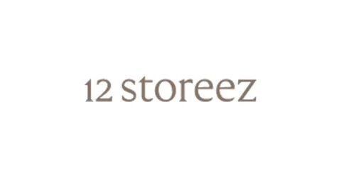 Stories интернет магазин