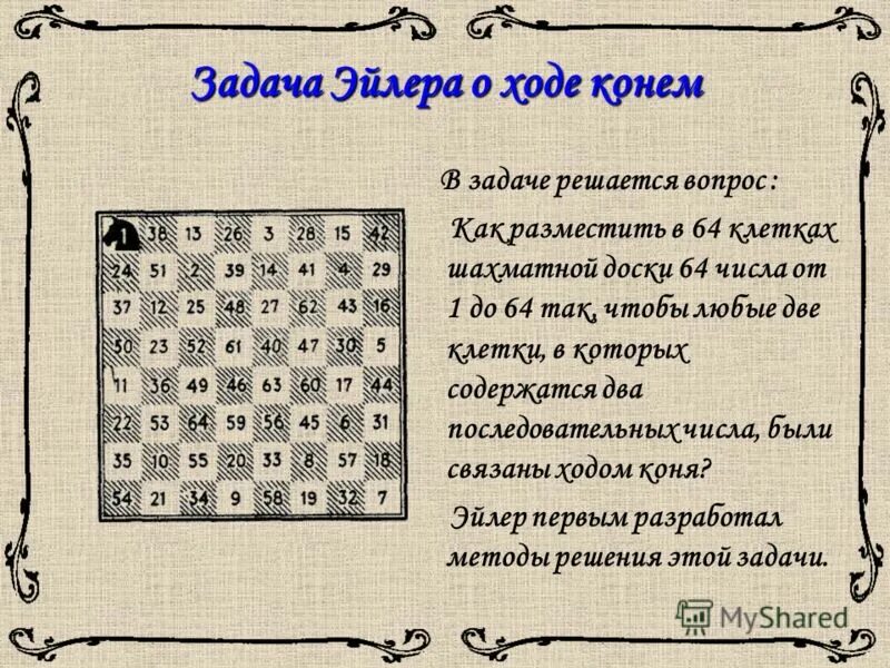 Задача о ходе коня. Задача о ходе коня. Задача о ходе коня алгоритм. Ход конем. Алгоритм хода коня.