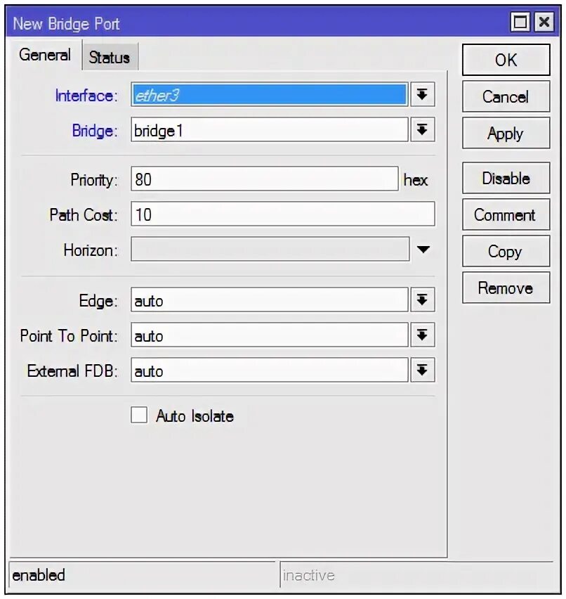 Mikrotik настройка apn. Interface <wlan1> Mikrotik. Добавить порт в.бридж.микротик консоль. Имя бридж интерфейса.