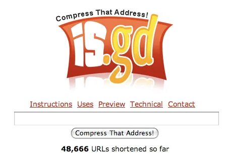 Url top