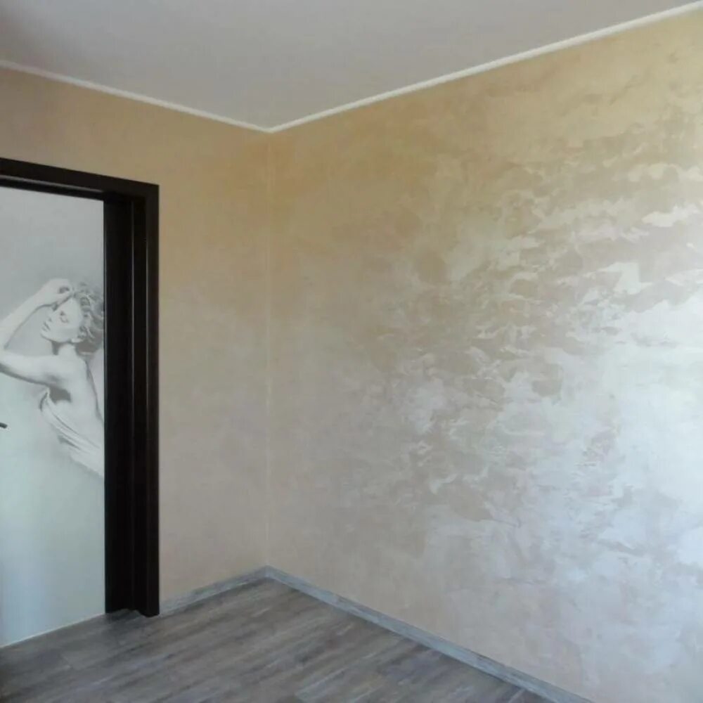 Венецианская штукатурка Venetian Plaster. Венецианская штукатурка отточенто. Венецианская штукатурка шелк венецианская. Венецианская штукатурка шелк коридор. Венецианская штукатурка способна передать