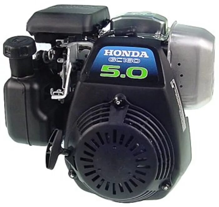 Мотор Honda gc160. Двигатель Honda GC 160. Honda gc160 5.0. Культиватор Honda gc160.