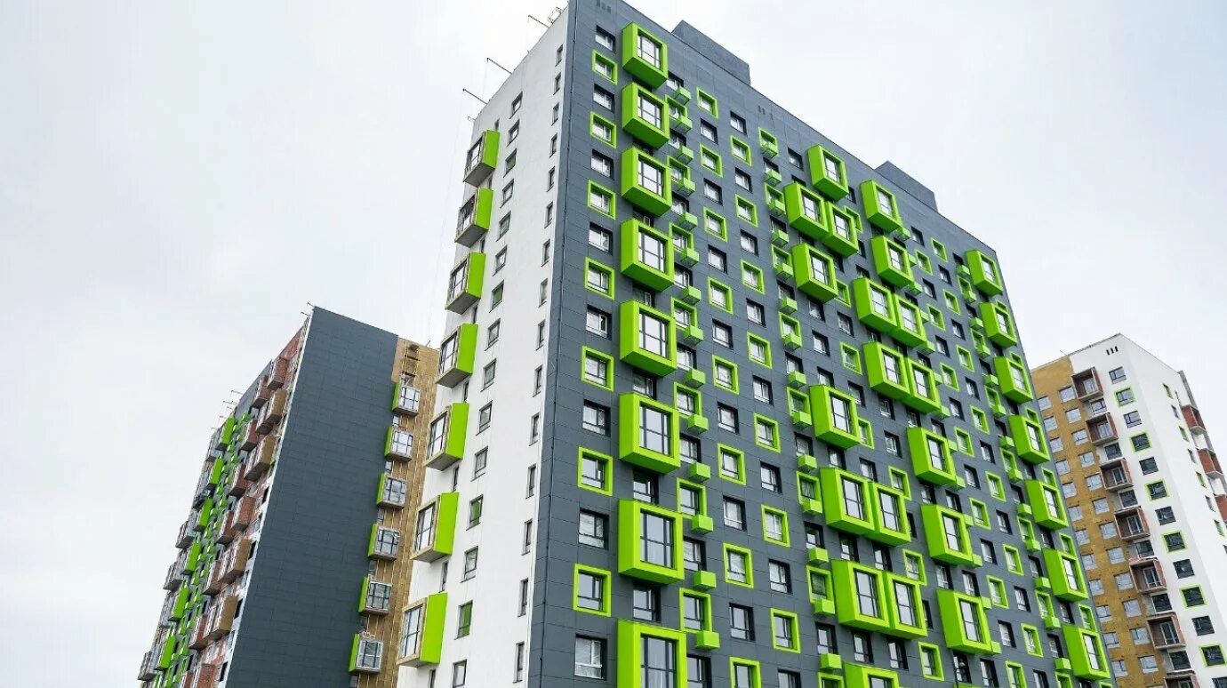 Пенза фото новостройка зеландия. Жк зеландия пенза. Офис продаж зеландия пенза. Жк зеландия пенза. Зеландия планировки пенза.
