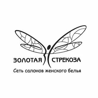 Каталог белья золотая стрекоза