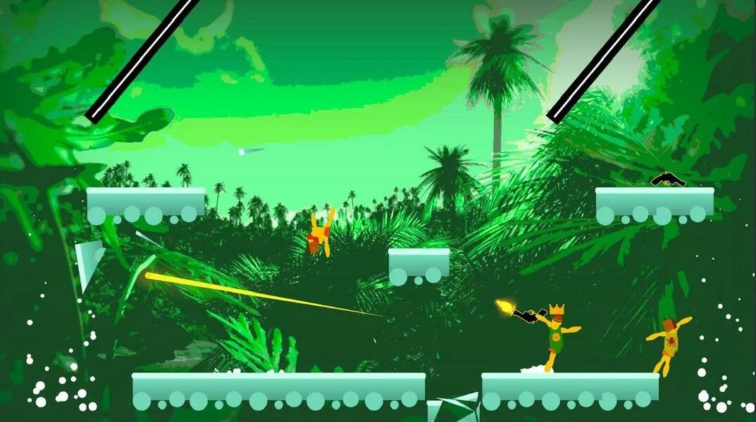 Game stick перестал работать. Gamestick игры. sticks игра. гейм стик лайт.