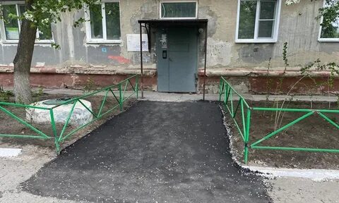 Укладка омск