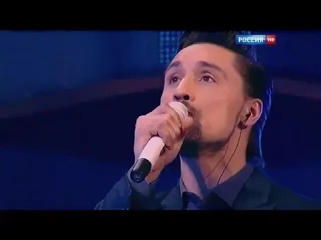 Слушать песню молчи ничего не говори