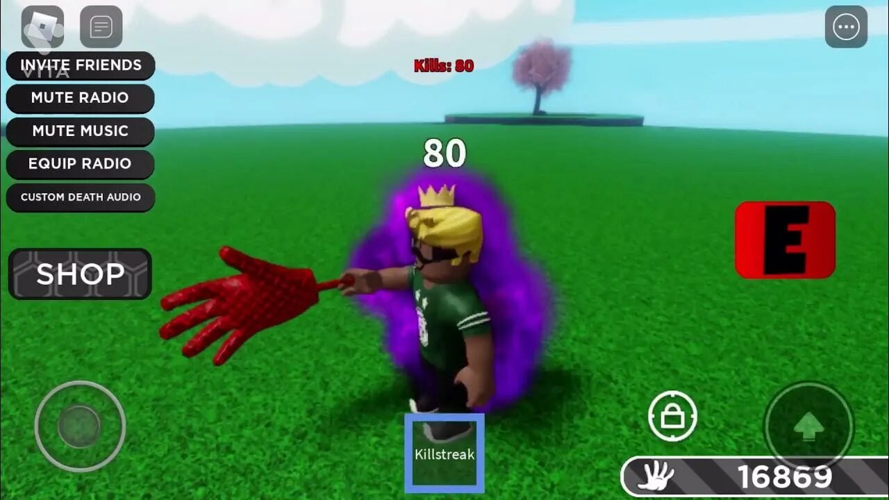 Коды в пощечины роблокс. Killstreak Roblox slap Battles. РОБЛОКС битва пощечин. Battle Roblox. Killstreak РОБЛОКС.