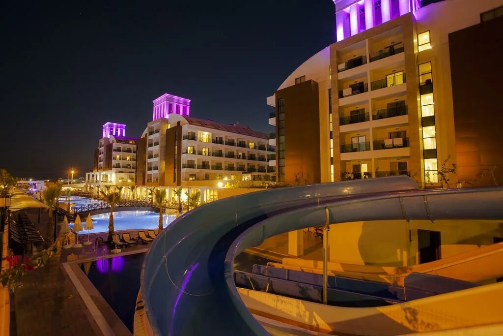 Отель сиде bone club. Bone club hotel 5. Bone club sunset). Bieno club sunset hotel spa 5. Bieno club sunset hotel spa 5.