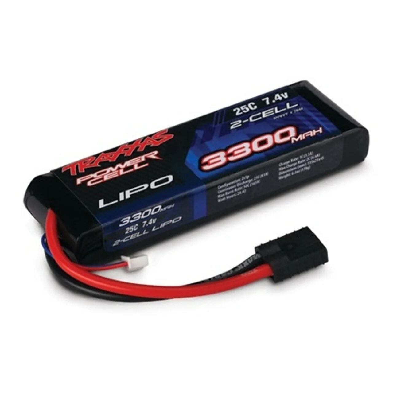 2200mah 7.4v 2-Cell 25c Lipo Battery. Аккумулятор 2s Lipo 7.4v Tamiya. Аккумулятор Traxxas 7.2. Traxxas аккумулятор 5s.