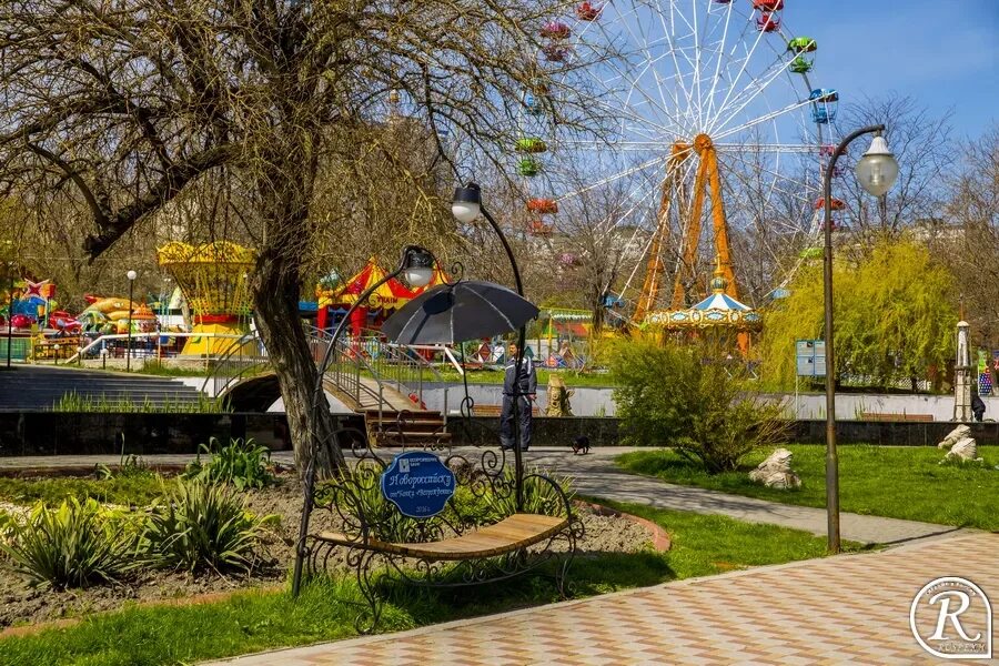 Парк фрунзе город новороссийск. Парк фрунзе новороссийск реконструкция. Новый парк фрунзе новороссийск. Парк фрунзе новороссийск после реконструкции. Сайт парки новороссийска.