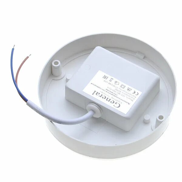 светильник pbh-pc2-rs. модуль светодиодный круглый мощные. светильник gcf-14-ip65-r-6. светильник с микроволновым датчиком. светильник светодиодный pbh-pc2-rs 12w 960lm 4000k ip65 sensor.