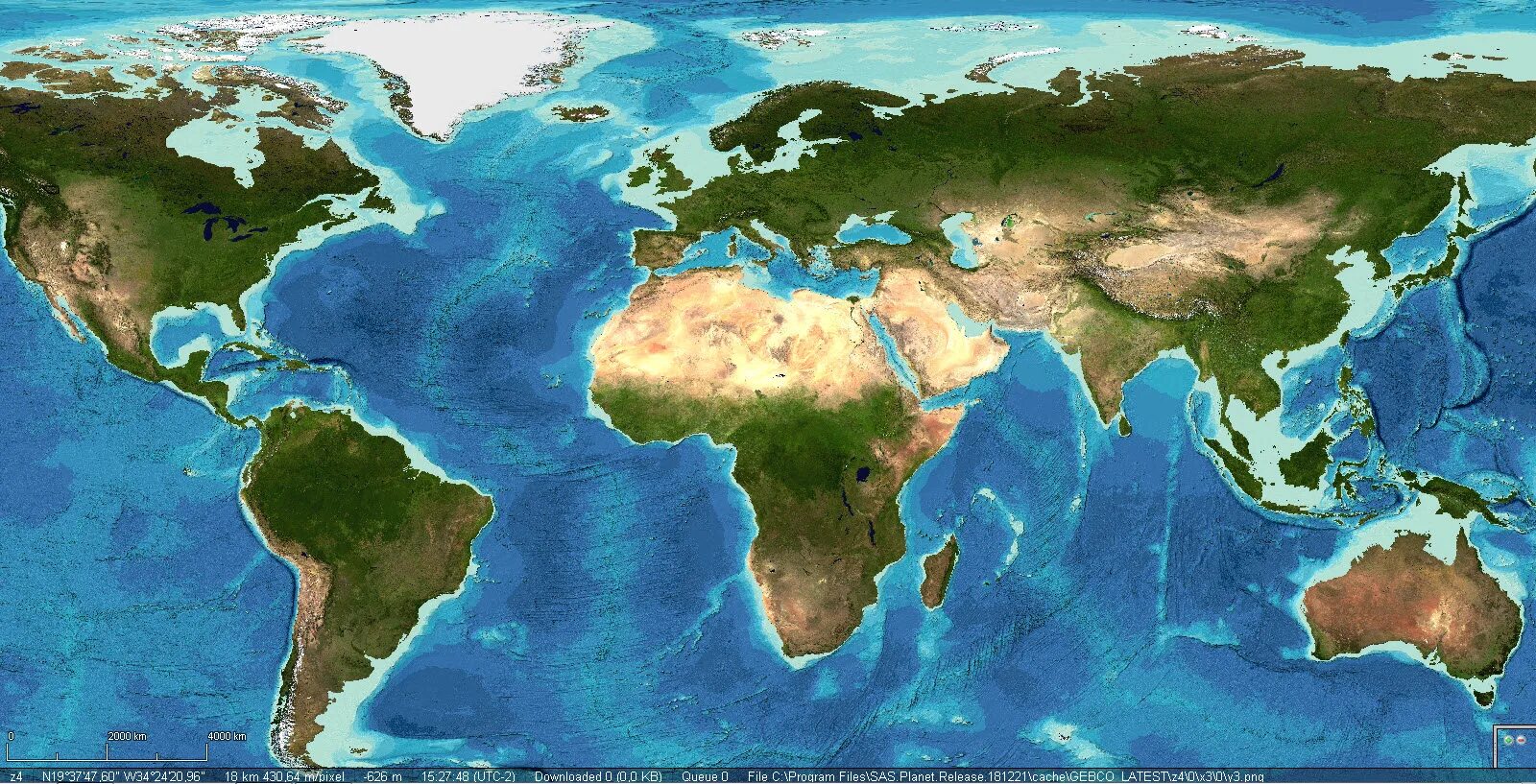 Уровень мирового океана был. Земля после таяния ледников. Карта земли после таяния всех ледников. Карта глобального затопления земли.