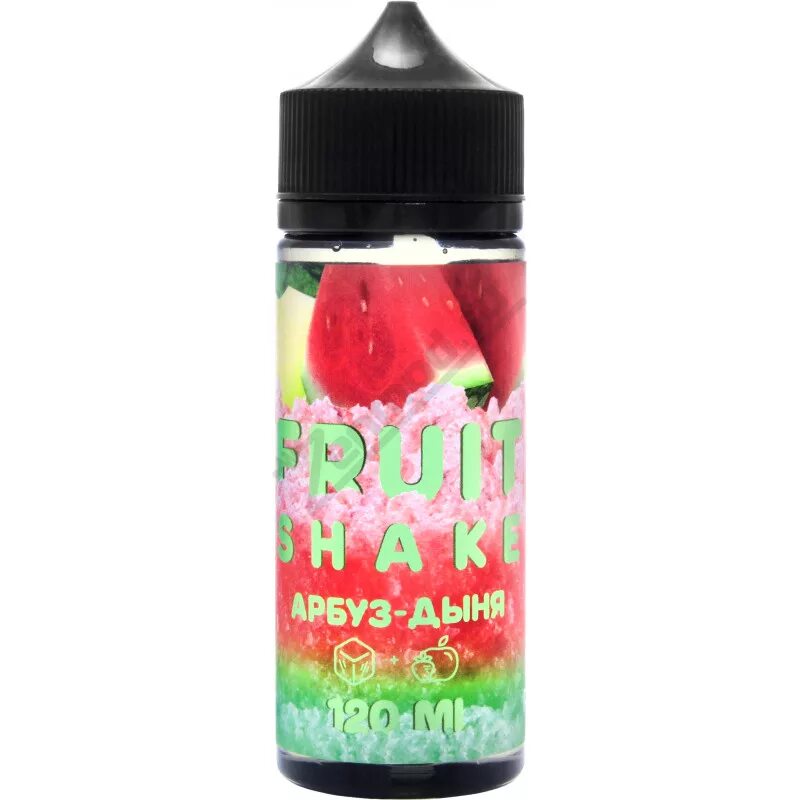 Тойз жижа арбуз лайм. Жижа hqd арбуз. Jelly twist 2. Candy juice 30мл 20мг. 0 жидкость.