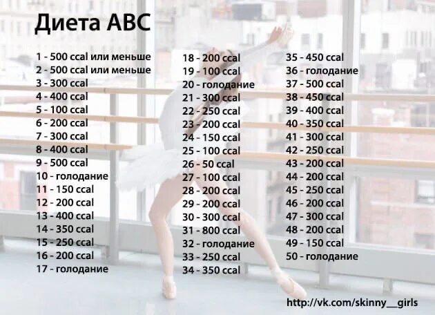 Диета ABC Superlight 30 дней. Диета ABC 50 дней. Диета Ana Boot Camp. ABC Light Original +200. Меньше 100 в 50 раз