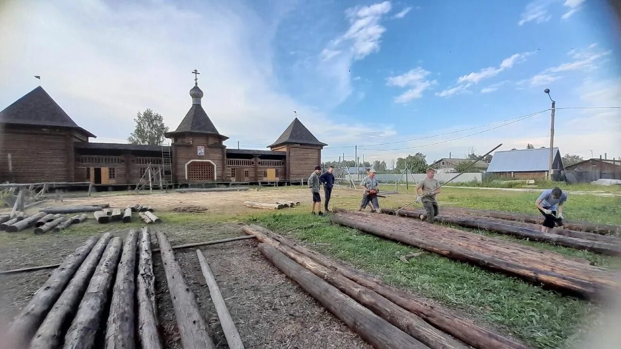 застава марий эл. богатырская застава в марий эл. застава марий эл. застава марий эл. застава марий эл.