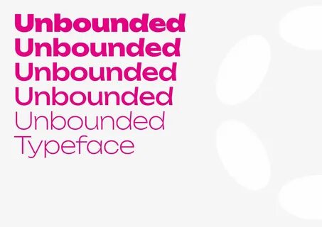 Rows between unbounded preceding and current row