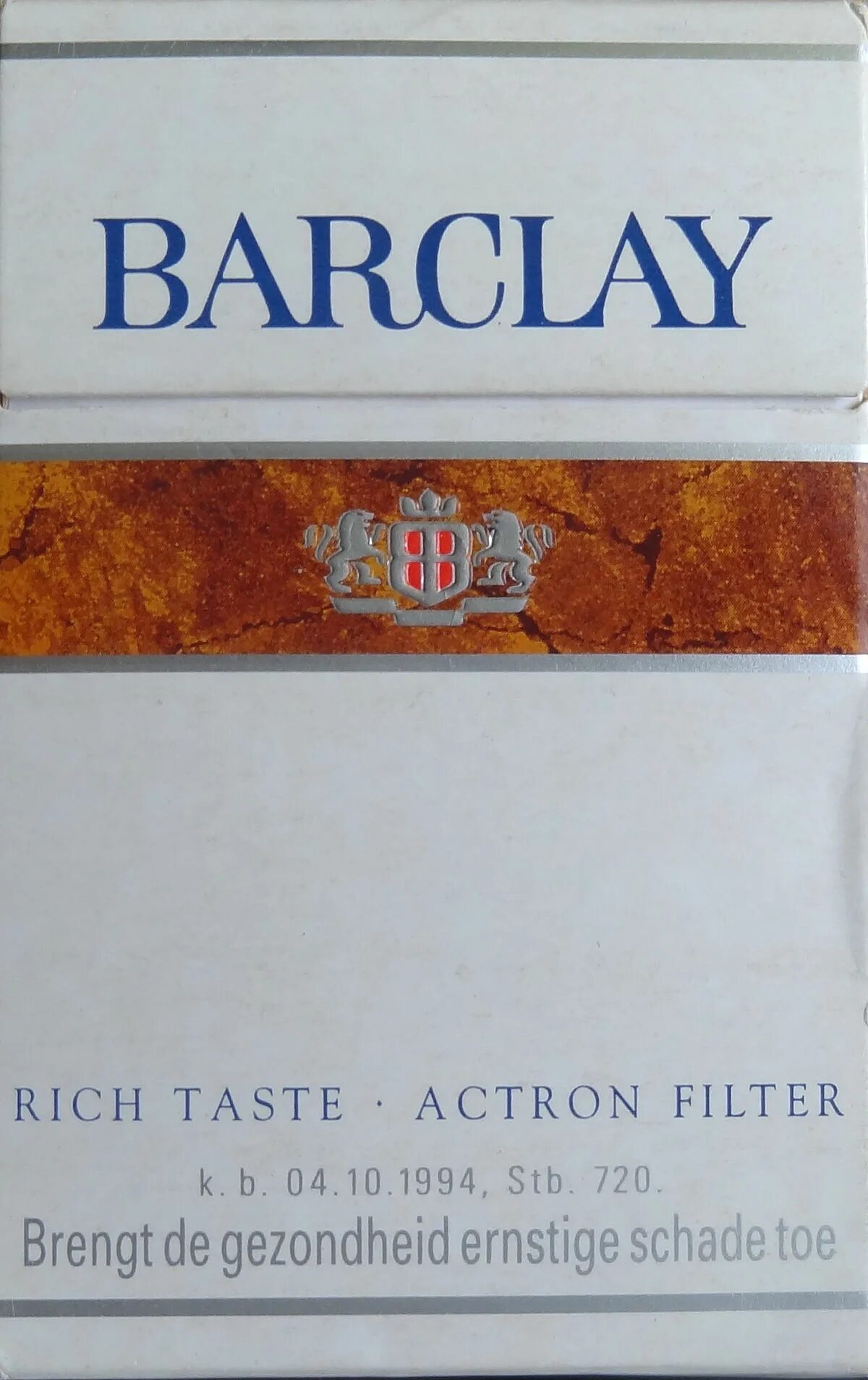 Купить сигареты барклай. Сигареты Barclay Original. Сигариллы Barclay Original. Сигареты Барклей сигареты Барклей. Сигареты Barclay 100.