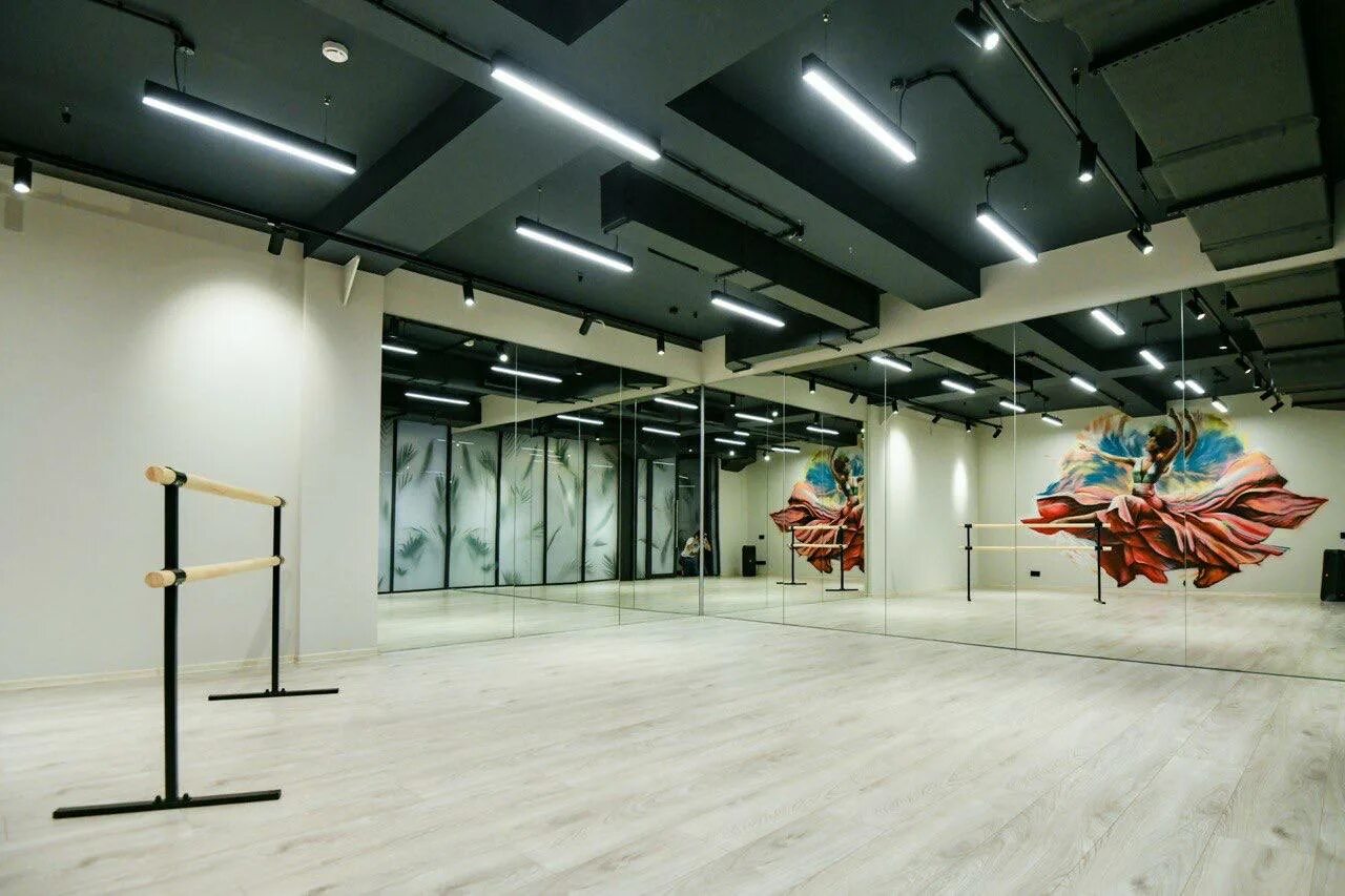 азбука вкуса аэропорт. руки пр аэропорта 8 отзывы. авиапарк салон бровей. проезд аэропорта 8 стр 2. руки пр аэропорта 8 отзывы.