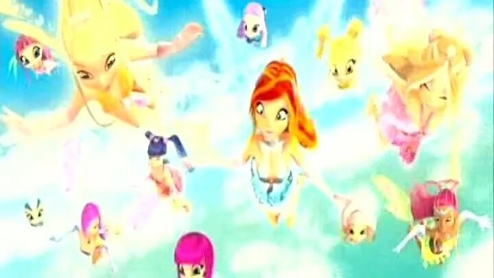 Озвучка винкс ранетки. Блум тайна затерянного королевства. Винкс клуб: тайна затерянного королевства мультфильм 2007. Винкс тайна затерянного королевства. Винкс фильм тайна затерянного королевства.